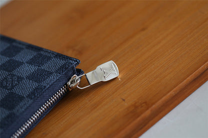 Lullal Fashion Lu-Vi bags - 11126