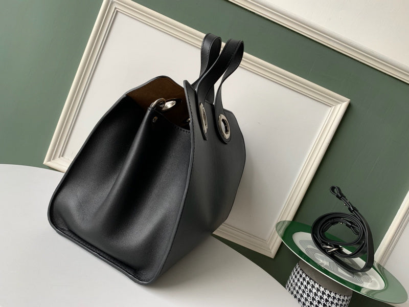 Lullal Fashion -BBR Bags - 1445