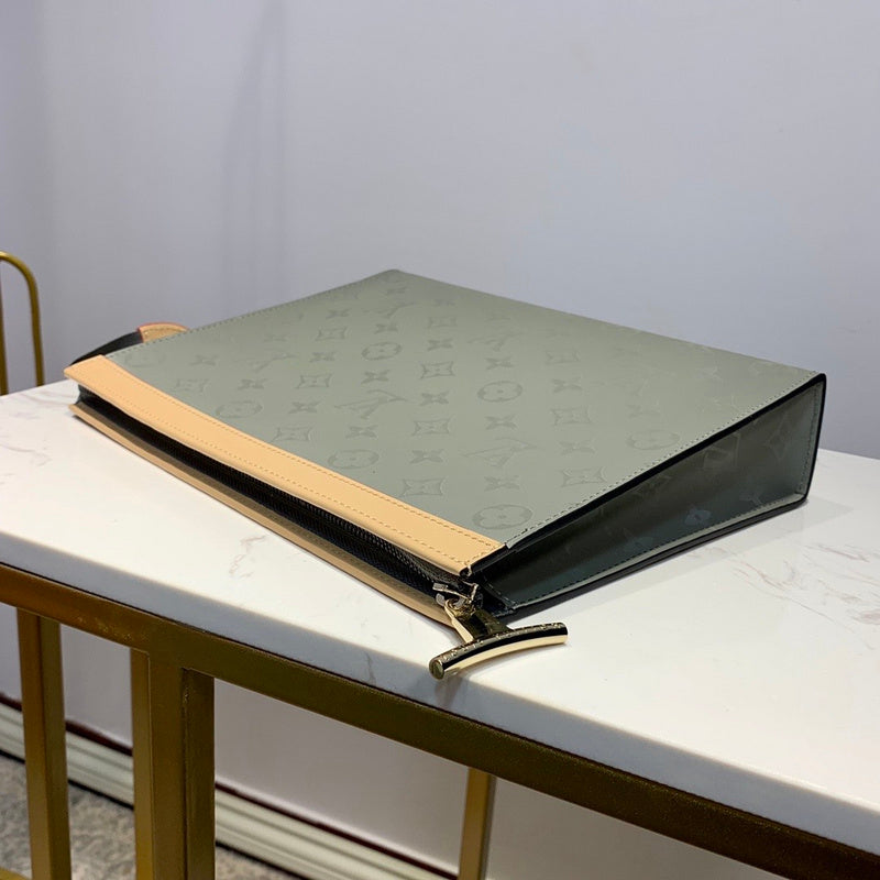 Lullal Fashion Lu-Vi bags - 10915