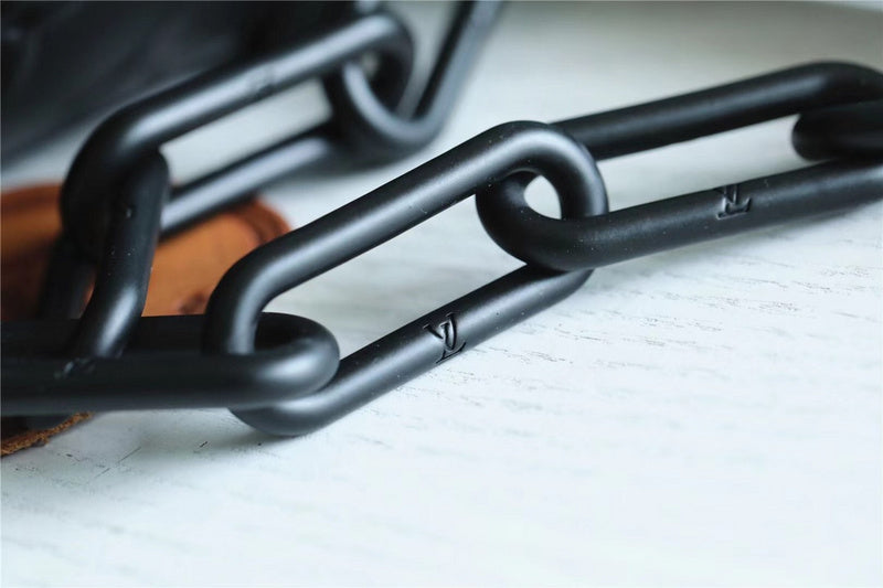 Lullal Fashion Lu-Vi bags - 10144