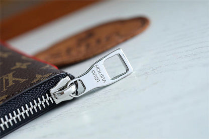 Lullal Fashion Lu-Vi bags - 10830