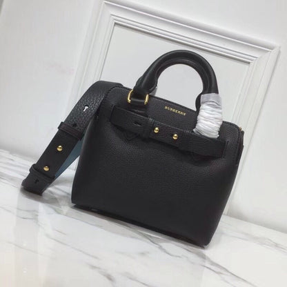 Lullal Fashion -BBR Bags - 1645