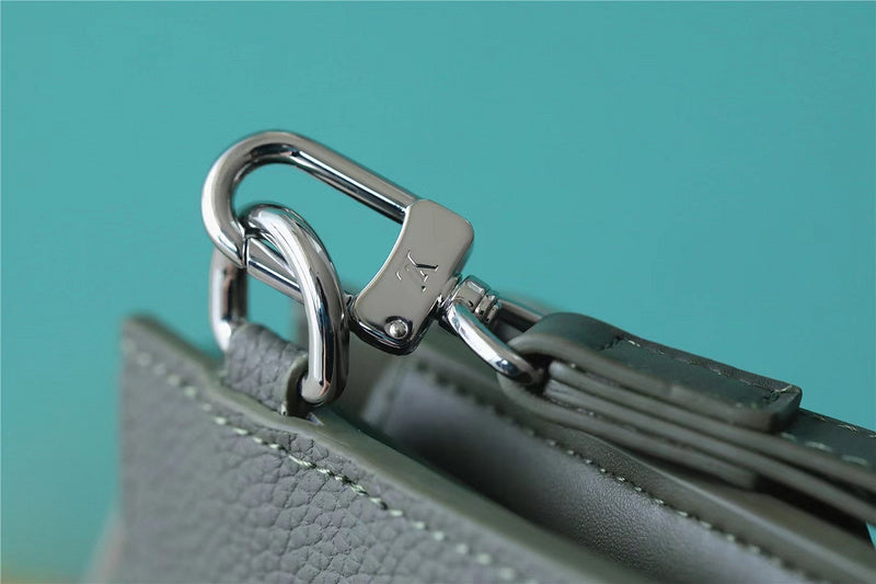 Lullal Fashion Lu-Vi bags - 10686