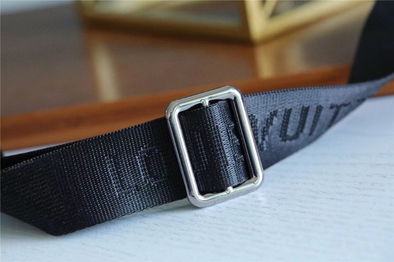 Lullal Fashion Lu-Vi bags - 10291