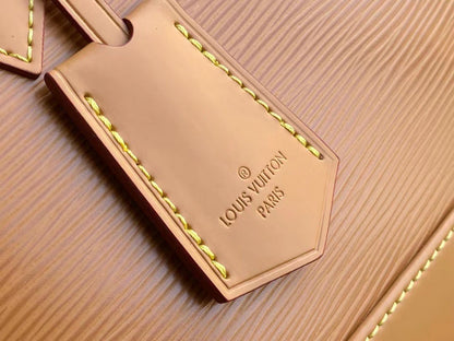 Lullal Fashion Lu-Vi bags - 17145