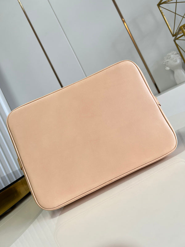 Lullal Fashion Lu-Vi bags - 17151