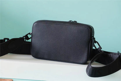 Lullal Fashion Lu-Vi bags - 10240