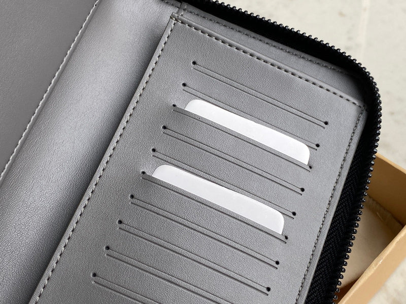 Lullal Fashion Lu-Vi Bags - 16678