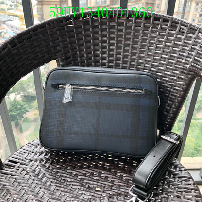 Lullal Fashion -BBR Bags - 559