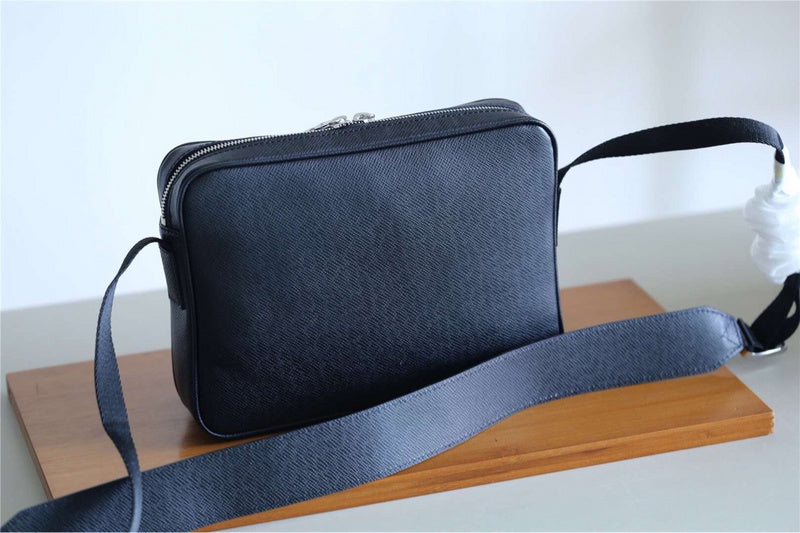 Lullal Fashion Lu-Vi bags - 10198