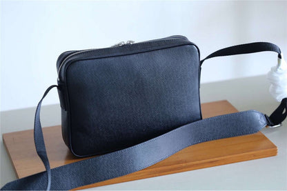 Lullal Fashion Lu-Vi bags - 10198