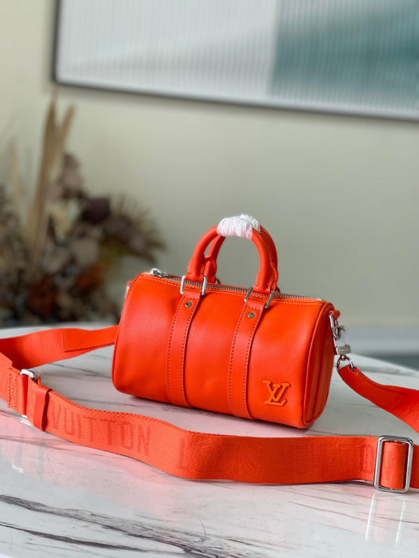 Lullal Fashion Lu-Vi bags - 17039