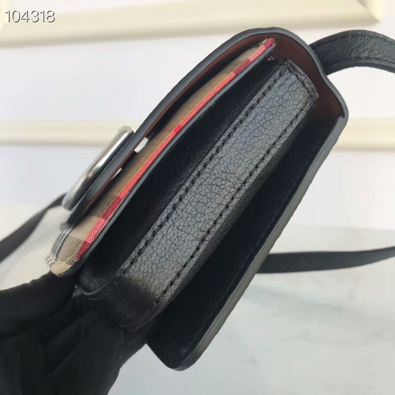 Lullal Fashion -BBR Bags - 954