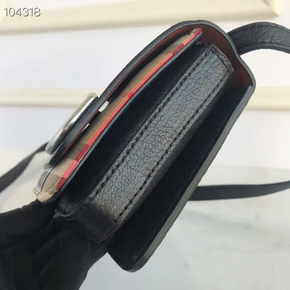 Lullal Fashion -BBR Bags - 954