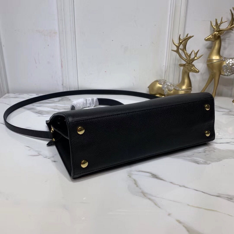 Lullal Fashion -BBR Bags - 1567