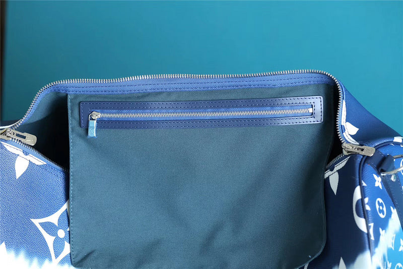 Lullal Fashion Lu-Vi bags - 11281