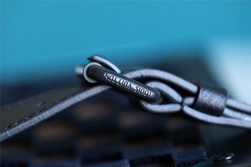 Lullal Fashion Lu-Vi bags - 10428