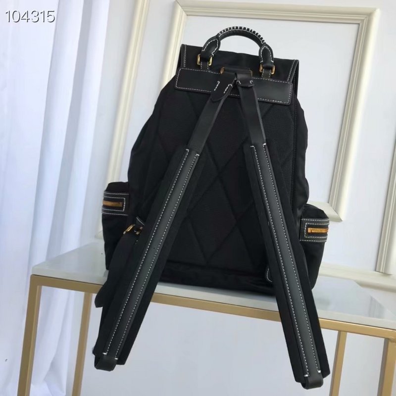 Lullal Fashion -BBR Bags - 949