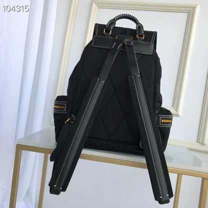 Lullal Fashion -BBR Bags - 949