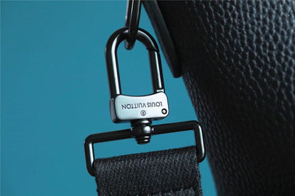 Lullal Fashion Lu-Vi bags - 10275