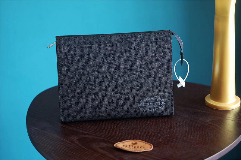 Lullal Fashion Lu-Vi bags - 10942