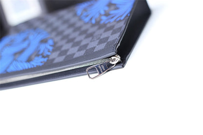 Lullal Fashion Lu-Vi bags - 10934