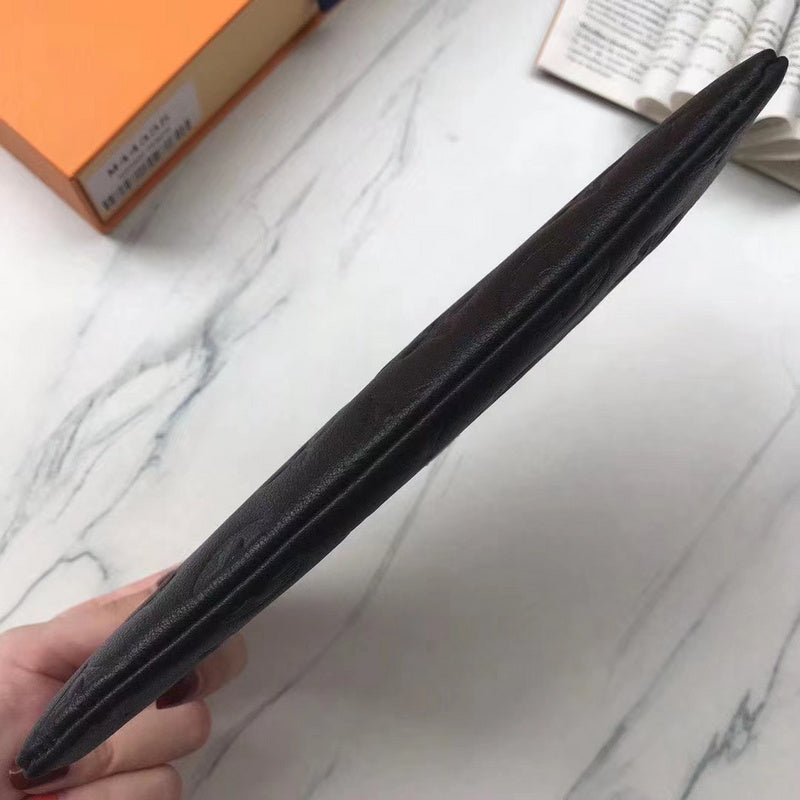 Lullal Fashion Lu-Vi bags - 10852