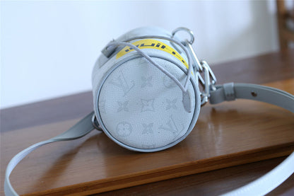 Lullal Fashion Lu-Vi bags - 10494