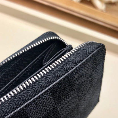 Lullal Fashion Lu-Vi bags - 10888