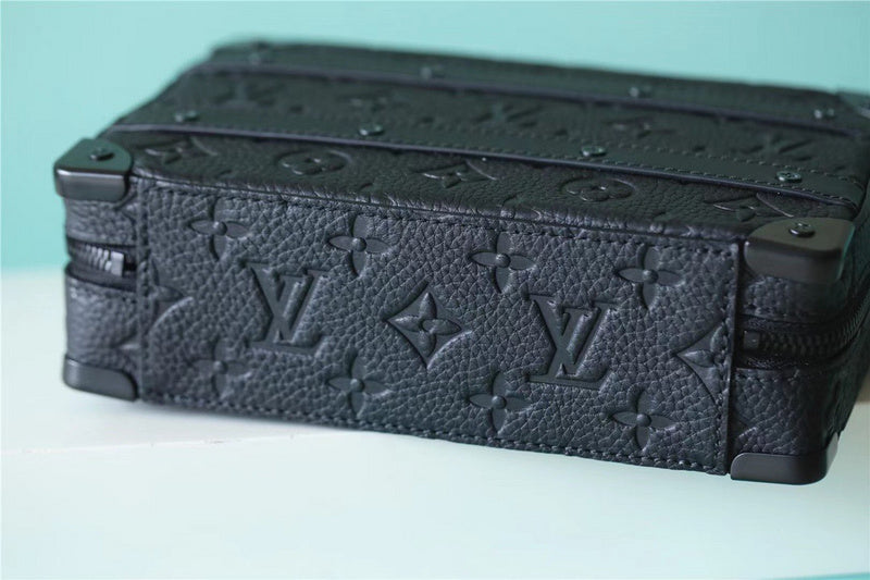 Lullal Fashion Lu-Vi bags - 10121