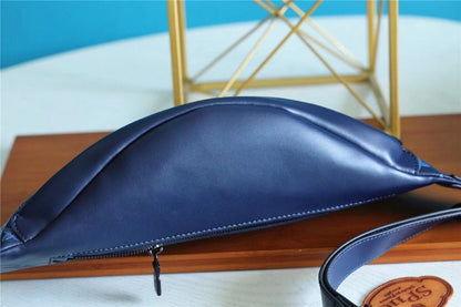 Lullal Fashion Lu-Vi bags - 10339