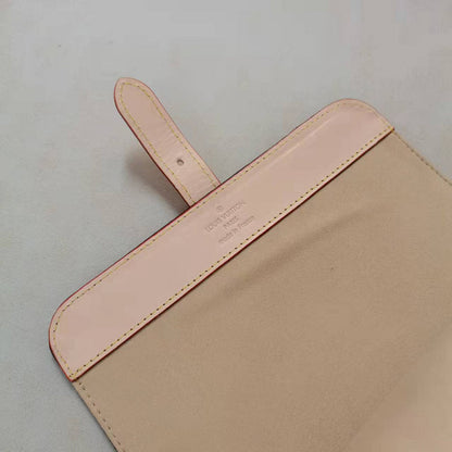 Lullal Fashion Lu-Vi Bags - 16901