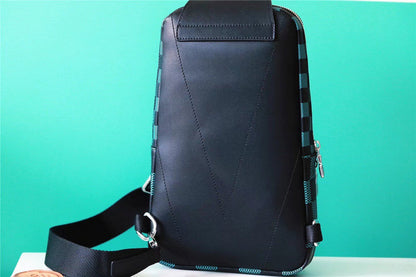 Lullal Fashion Lu-Vi bags - 10222