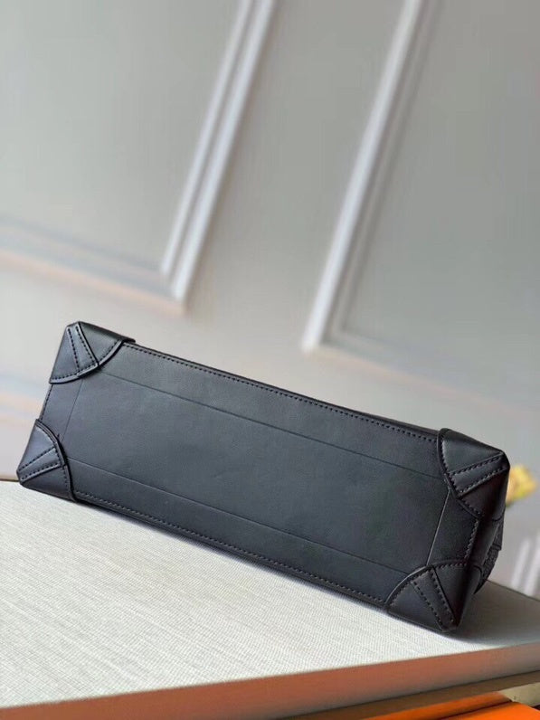 Lullal Fashion Lu-Vi bags - 17018