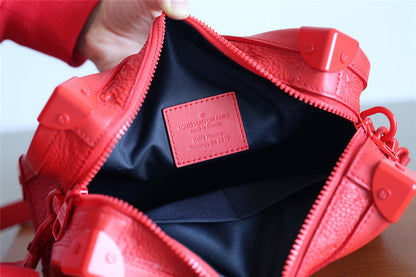 Lullal Fashion Lu-Vi bags - 10182