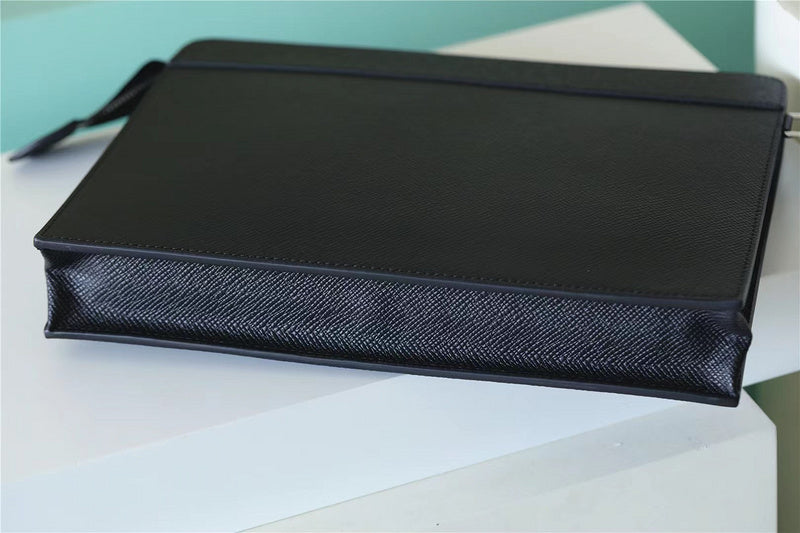 Lullal Fashion Lu-Vi bags - 10653