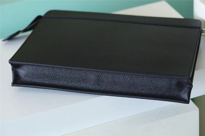 Lullal Fashion Lu-Vi bags - 10653