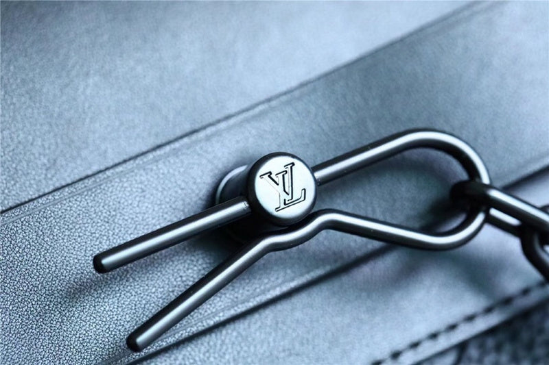 Lullal Fashion Lu-Vi bags - 10285