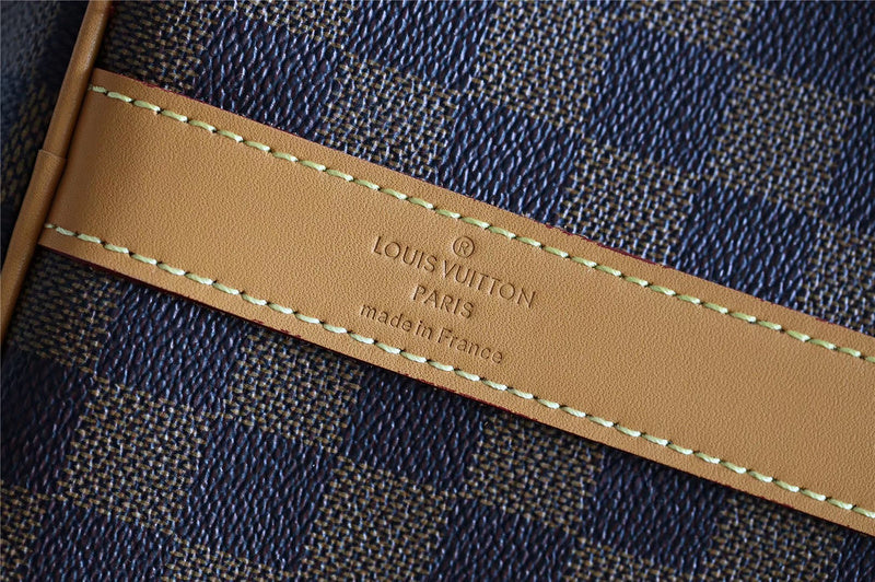 Lullal Fashion Lu-Vi bags - 11304