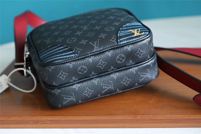 Lullal Fashion Lu-Vi bags - 10382