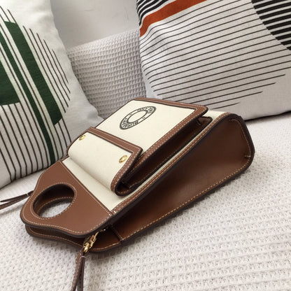 Lullal Fashion -BBR Bags - 764