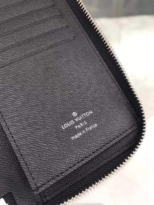 Lullal Fashion Lu-Vi bags - 10863