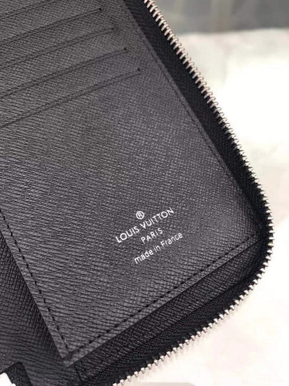 Lullal Fashion Lu-Vi bags - 10863