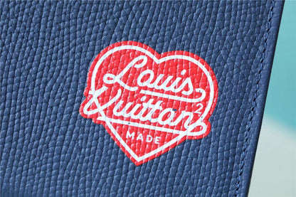 Lullal Fashion Lu-Vi bags - 10750