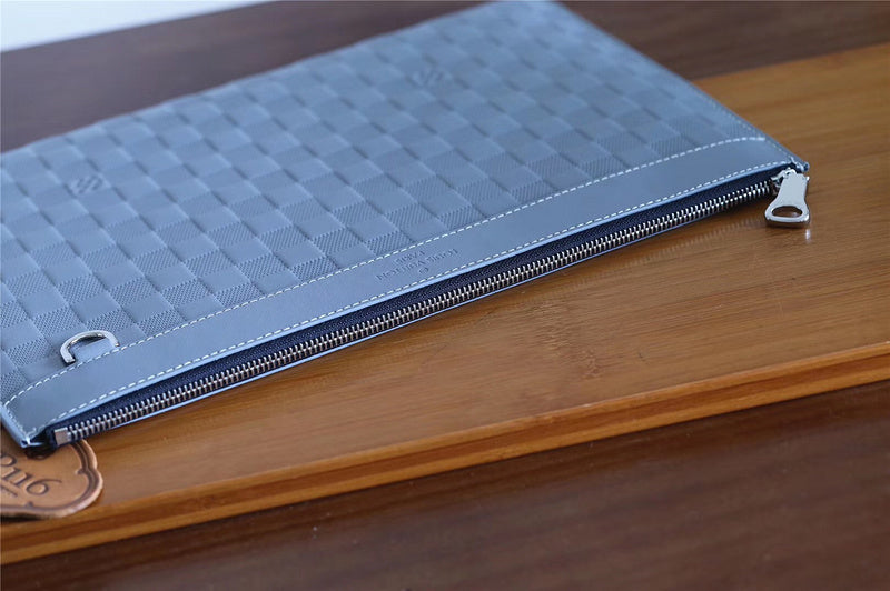 Lullal Fashion Lu-Vi bags - 10927