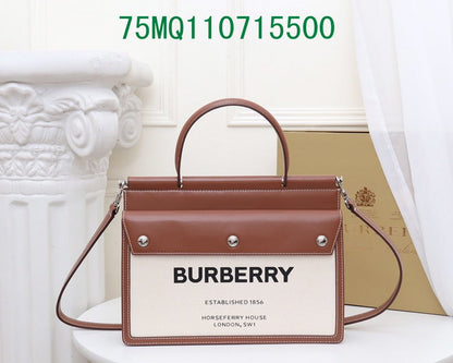 Lullal Fashion -BBR Bags - 734