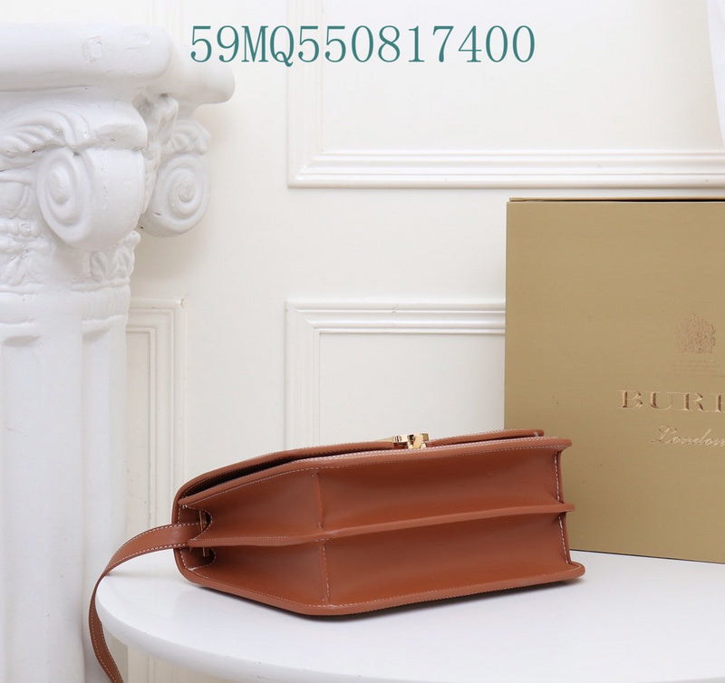 Lullal Fashion -BBR Bags - 676