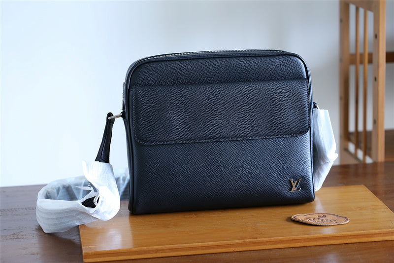 Lullal Fashion Lu-Vi bags - 10483