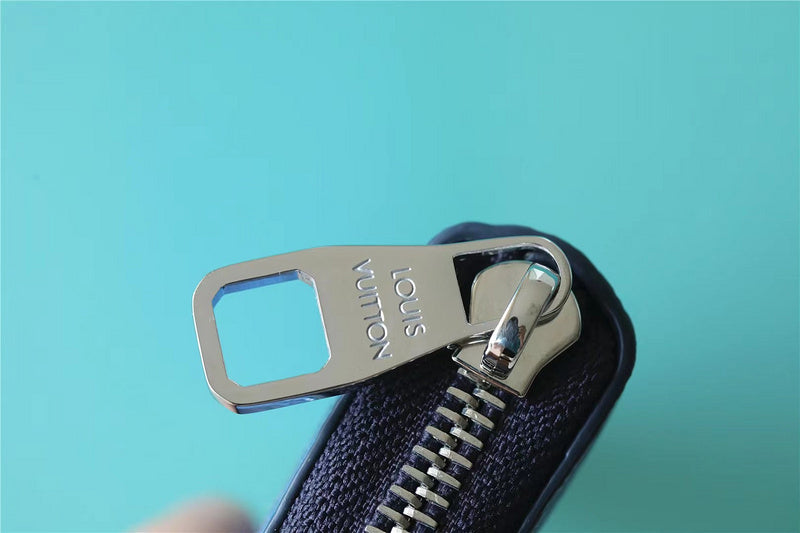 Lullal Fashion Lu-Vi bags - 10540