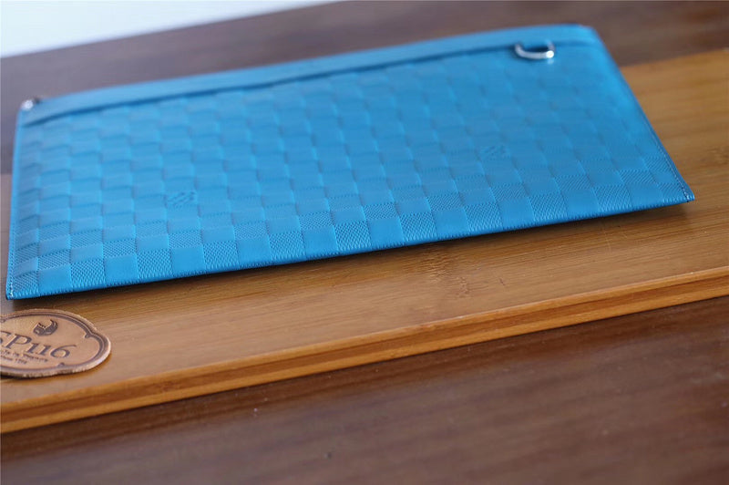 Lullal Fashion Lu-Vi bags - 10929